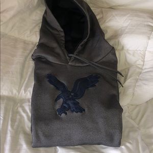 AEO sweatshirt